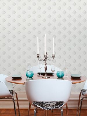 Architects Paper Wallpaper 962001