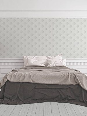 Architects Paper Wallpaper 962001
