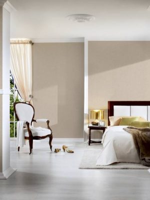 VERSACE HOME WALLPAPER 962333