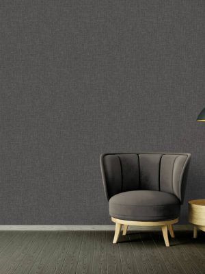 VERSACE HOME WALLPAPER 962336