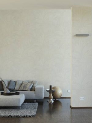 VERSACE HOME WALLPAPER 962402