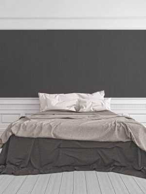 Architects Paper Wallpaper 968524