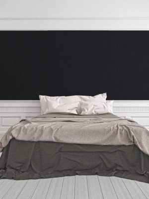 Architects Paper Wallpaper 968531