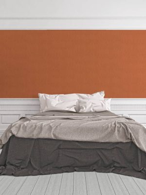 Architects Paper Wallpaper 968548