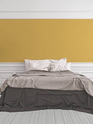 Architects Paper Wallpaper 968586