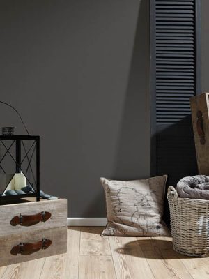 A.S. CRÉATION WALLPAPER 309532