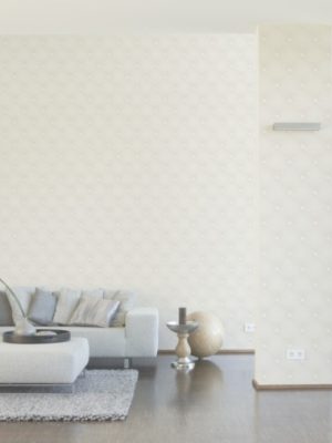A.S. Création Wallpaper 341444