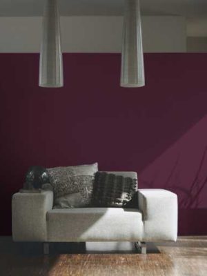 Architects Paper Tapete 335407