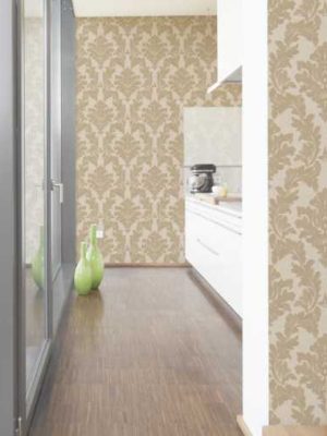 Architects Paper Tapete 335802
