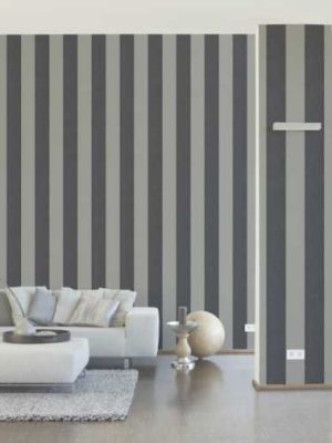Architects Paper Tapete 335815