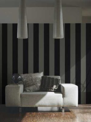 Architects Paper Tapete 335815