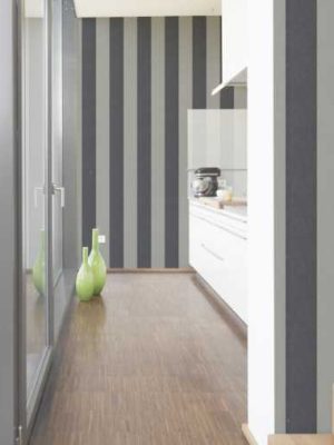 Architects Paper Tapete 335815