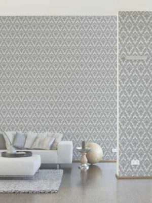 Architects Paper Tapete 335823