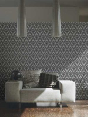 Architects Paper Tapete 335823