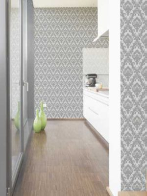 Architects Paper Tapete 335823