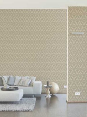 Architects Paper Wallpaper 335824