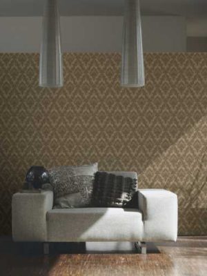 Architects Paper Wallpaper 335824