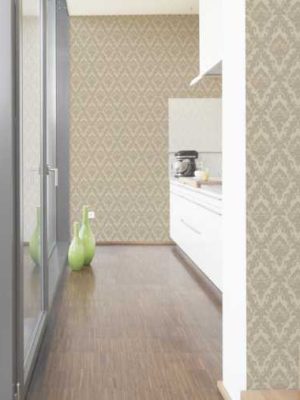 Architects Paper Wallpaper 335824