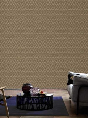 Architects Paper Wallpaper 335824