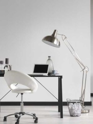 Architects Paper Wallpaper «ECO» 953451