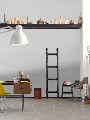 Architects Paper Wallpaper «LONGLIFE» 953711
