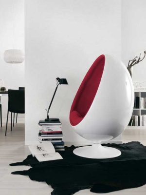 Architects Paper Wallpaper «LONGLIFE» 953711