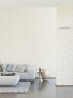 Architects Paper Wallpaper 954907