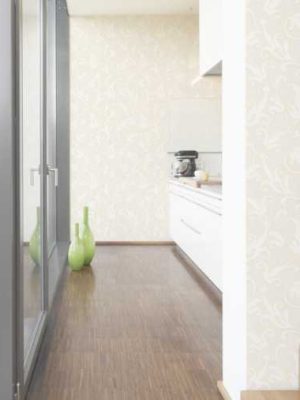 Architects Paper Wallpaper 954907