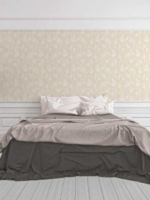 Architects Paper Wallpaper 954907