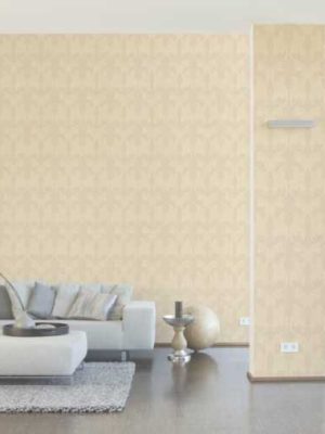 Architects Paper Wallpaper 956283