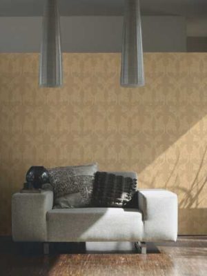 Architects Paper Wallpaper 956283