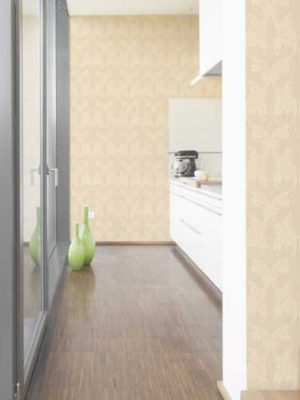 Architects Paper Wallpaper 956283