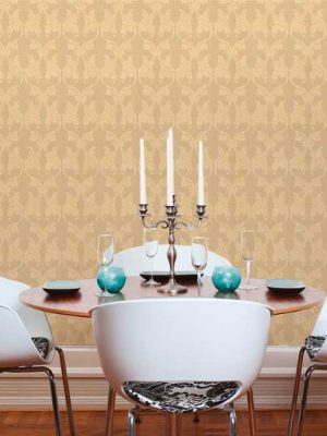 Architects Paper Wallpaper 956283