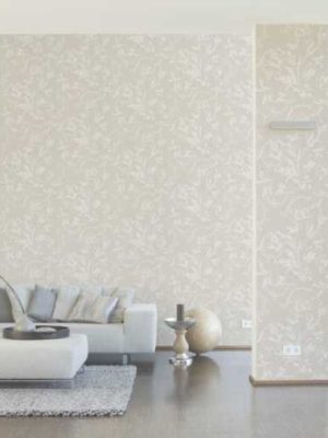 Architects Paper Wallpaper 956331