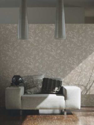 Architects Paper Wallpaper 956331