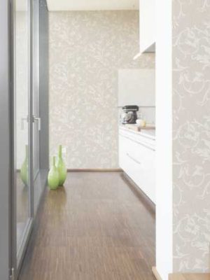 Architects Paper Wallpaper 956331