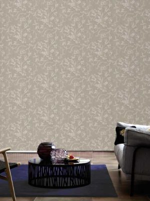Architects Paper Wallpaper 956331