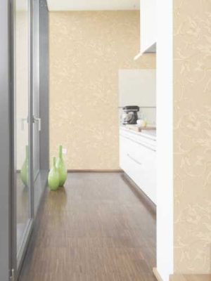 Architects Paper Wallpaper 956333