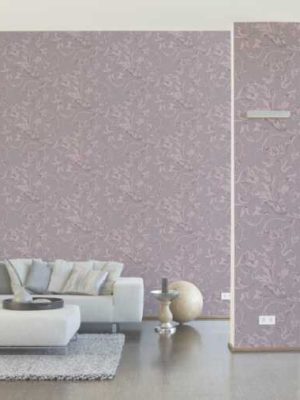 Architects Paper Wallpaper 956335