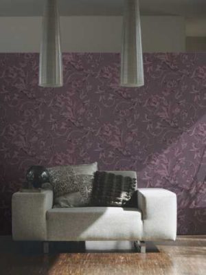 Architects Paper Wallpaper 956335