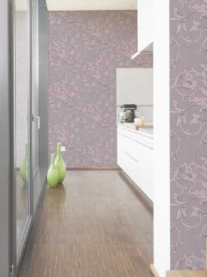 Architects Paper Wallpaper 956335
