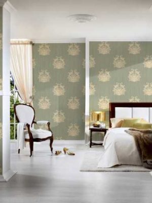 Architects Paper Wallpaper 958612