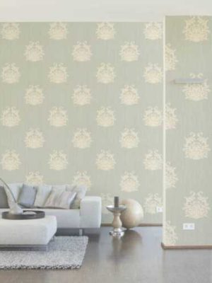 Architects Paper Wallpaper 958612