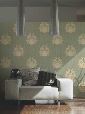 Architects Paper Wallpaper 958612