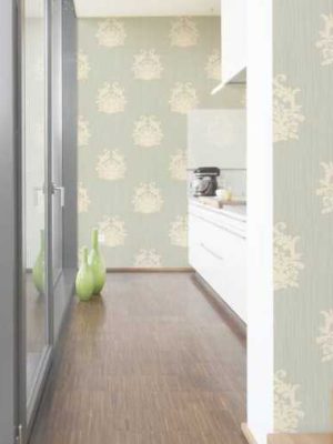 Architects Paper Wallpaper 958612