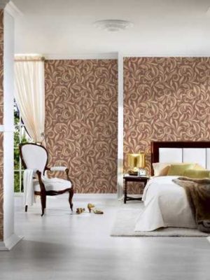 Architects Paper Wallpaper 959403