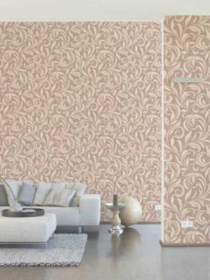 Architects Paper Wallpaper 959403