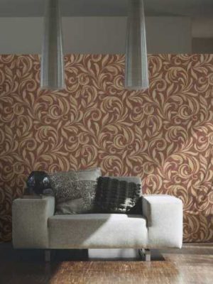 Architects Paper Wallpaper 959403