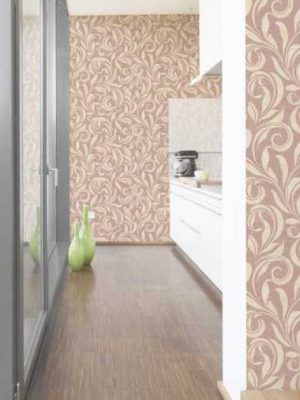 Architects Paper Wallpaper 959403