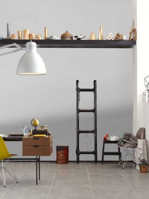 Architects Paper Wallpaper «ECO» 961310